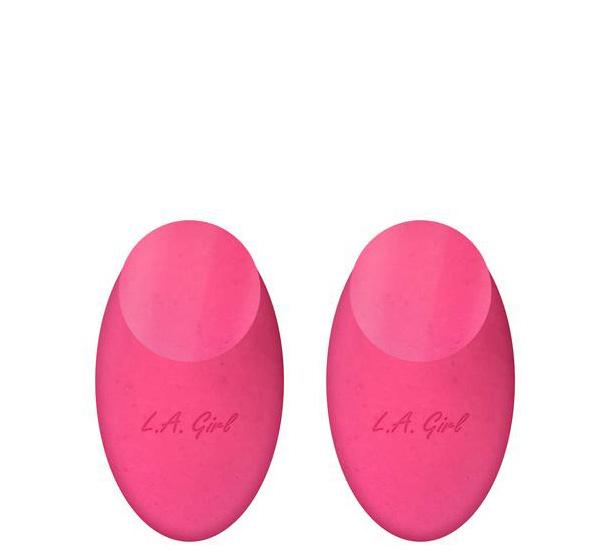 blending-sponge-2-pack-la-girl-1.jpg