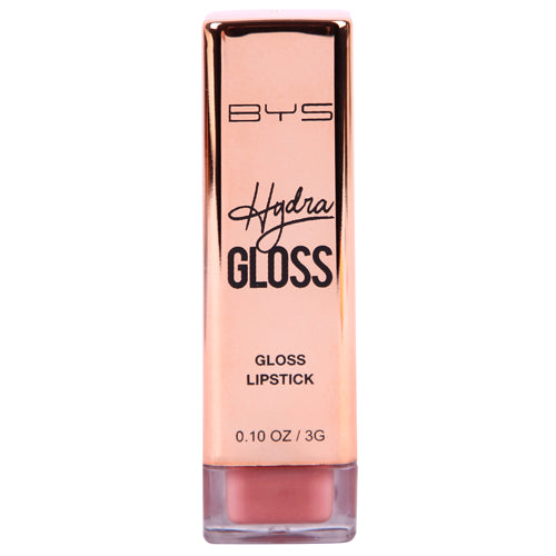 BYS - Hydra Gloss Lipstick Blushing