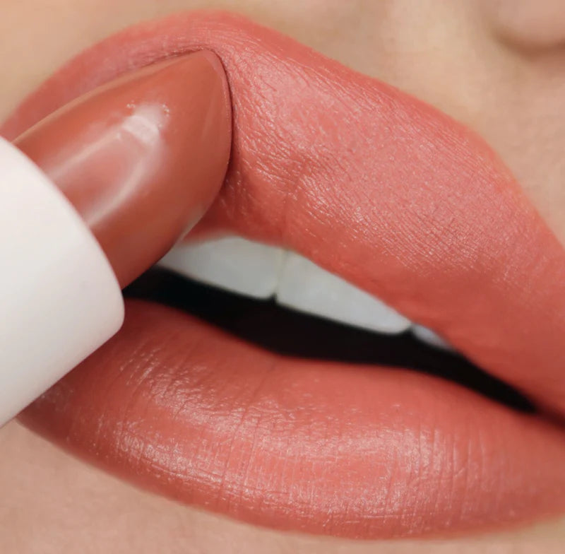 NCLA Beauty - Lipstick Brentwood Snob