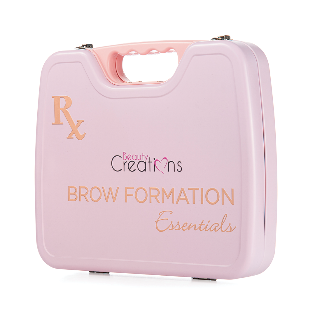 Beauty Creations - Brow Formation Collection