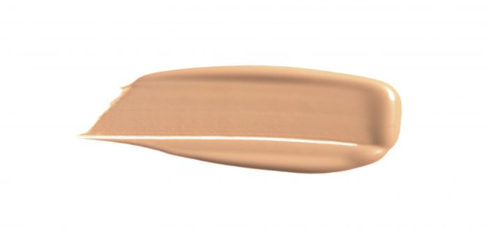 Wet n Wild - Photo Focus Foundation Buff Bisque