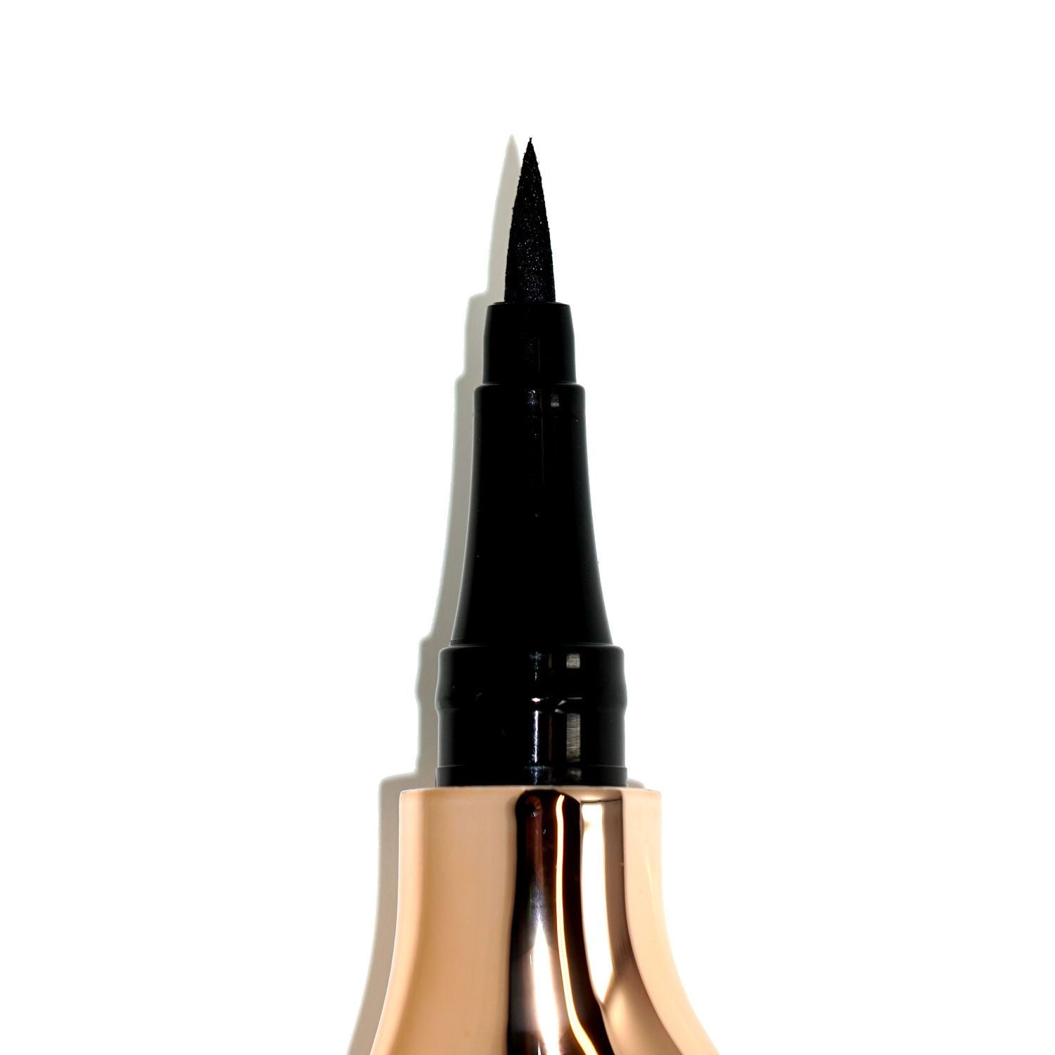 Glamlite Cosmetics -  Calligrapher Pen