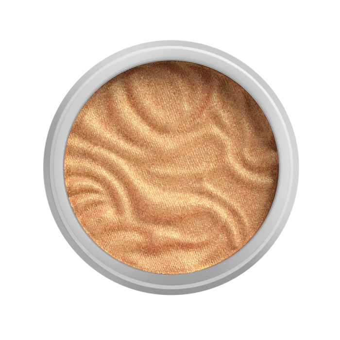 Physicians Formula - Butter Highlighter Champagne