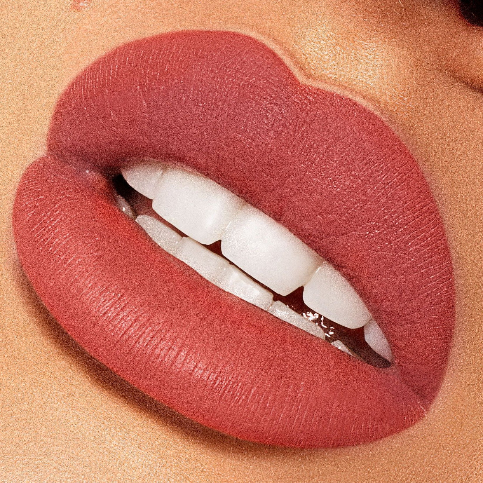Glamlite Cosmetics -  Churro Lips