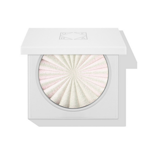 Ofra Cosmetics - Cloud 9 Highlighter by Nikkie Tutorials