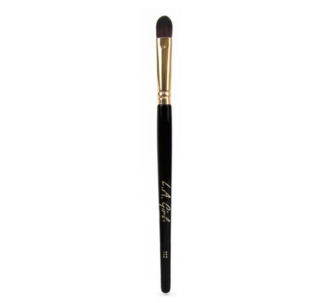 concealer-brush-112-la-girl-1.jpg