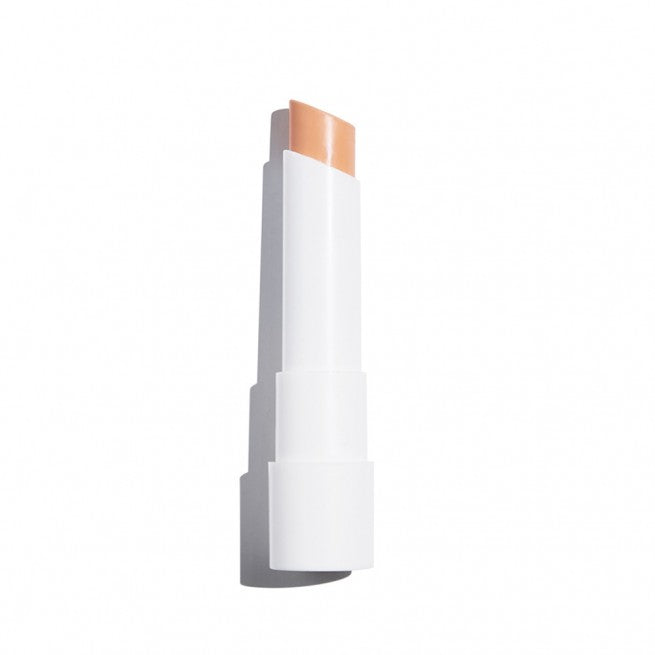 MCoBeauty - Cover & Treat Hydrating Concealer Light