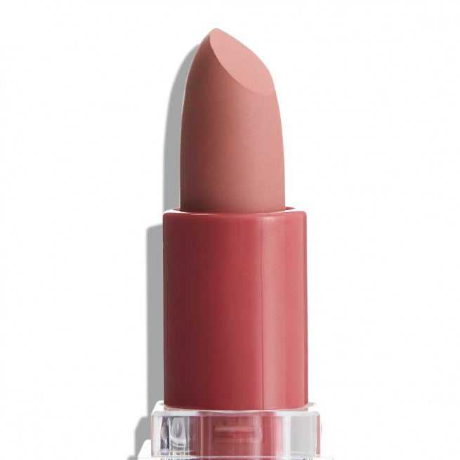 MCoBeauty - Lipstick Long-Wear Cream Lip Stick Bliss