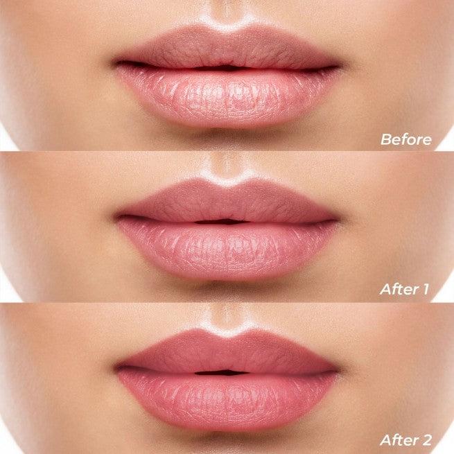 crememattelipstick_bliss_progress.jpg
