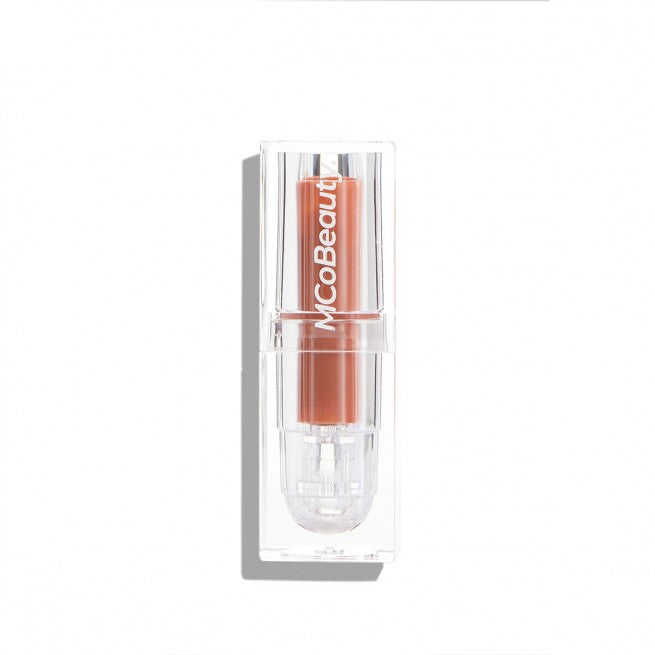 MCoBeauty - Lipstick Long-Wear Cream Lip Stick Dream