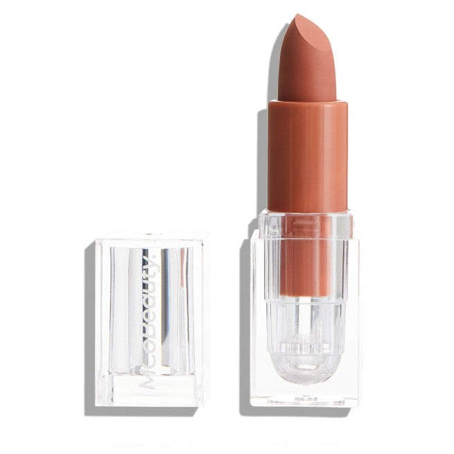 MCoBeauty - Lipstick Long-Wear Cream Lip Stick Dream