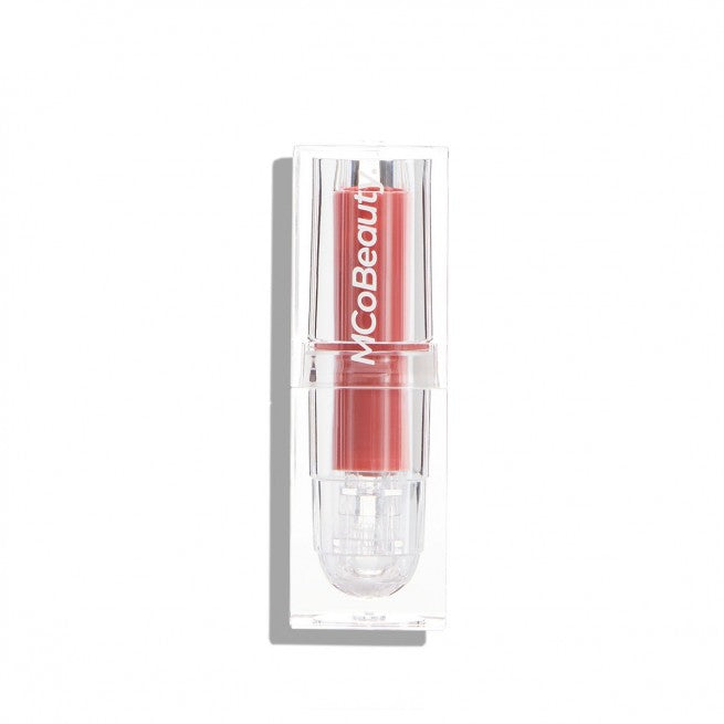 MCoBeauty - Lipstick Long-Wear Cream Lip Stick Kitty