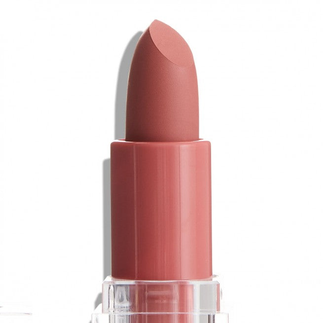 MCoBeauty - Lipstick Long-Wear Cream Lip Stick Kitty