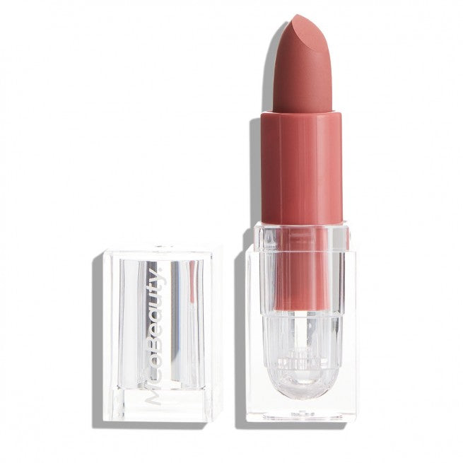 MCoBeauty - Lipstick Long-Wear Cream Lip Stick Kitty