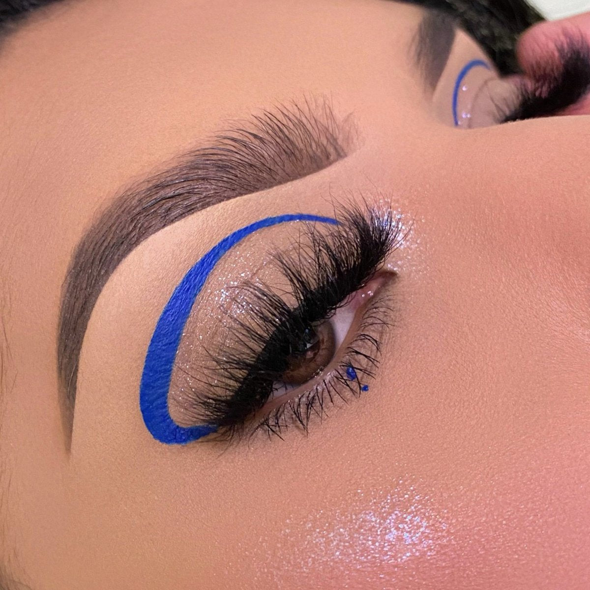 Beauty Creations - Dare To Be Bright Eyeliner Revenge