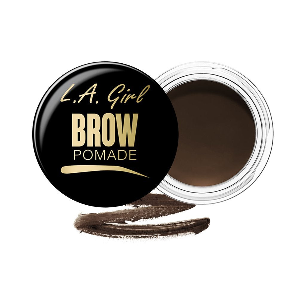 L.A. Girl - Brow Pomade