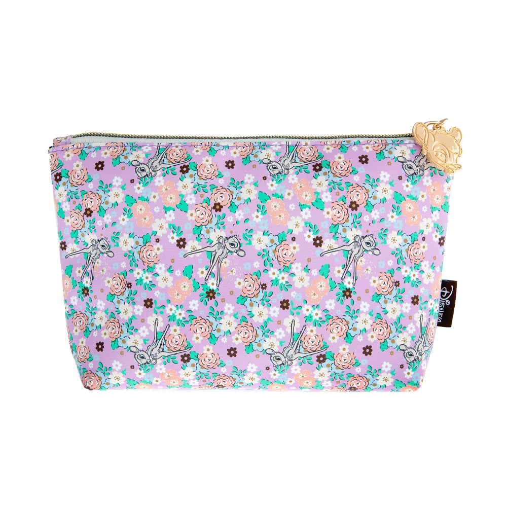 Mad Beauty - Disney Bambi Pamper Set