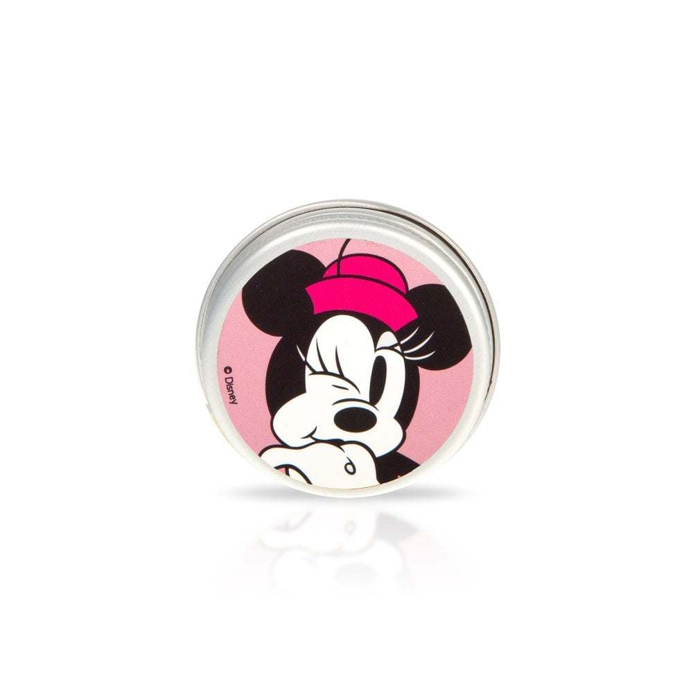 Mad Beauty - Disney M&F Lip Balm Minnie Cherry
