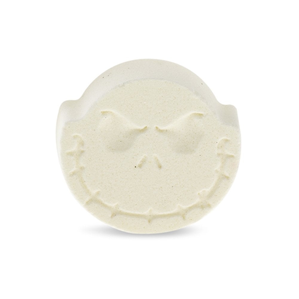 Mad Beauty - Disney Nightmare Before Christmas Bath Fizzers