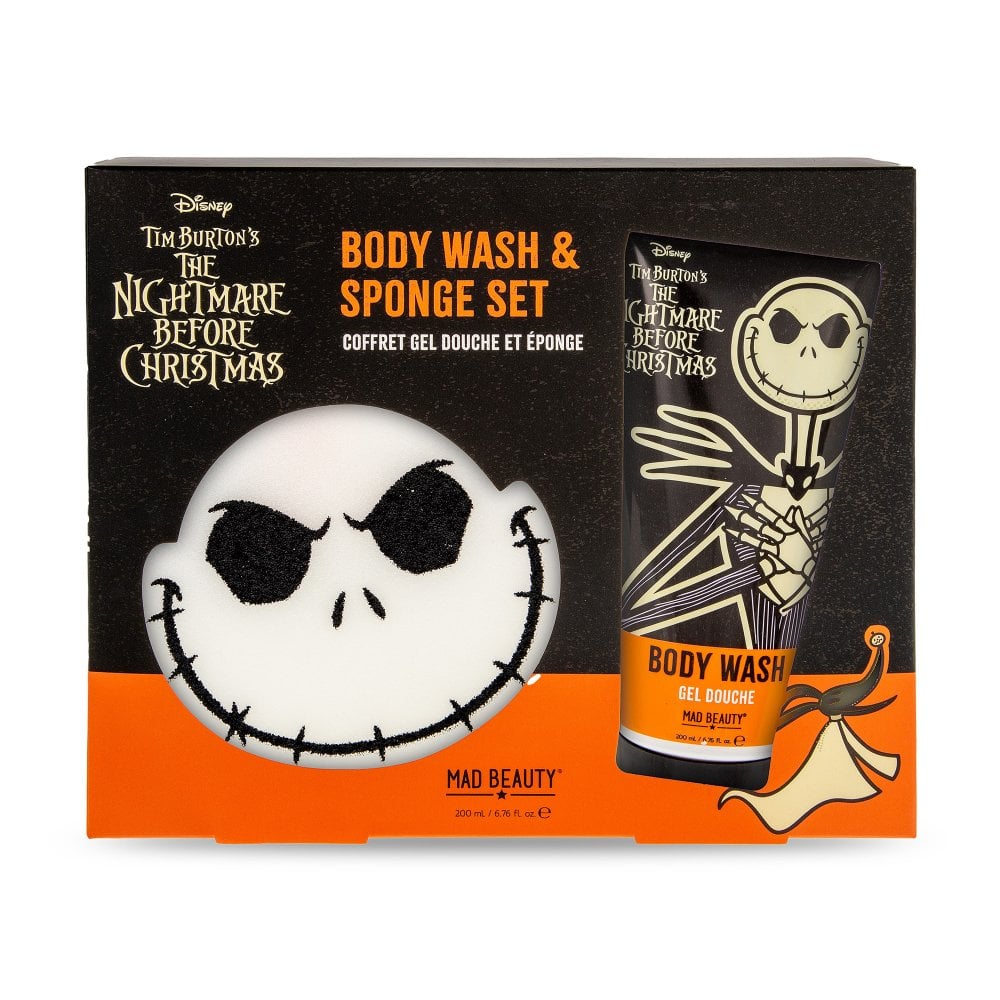 disney-nightmare-before-christmas-body-wash-sponge-set-p2107-8470_image.jpg