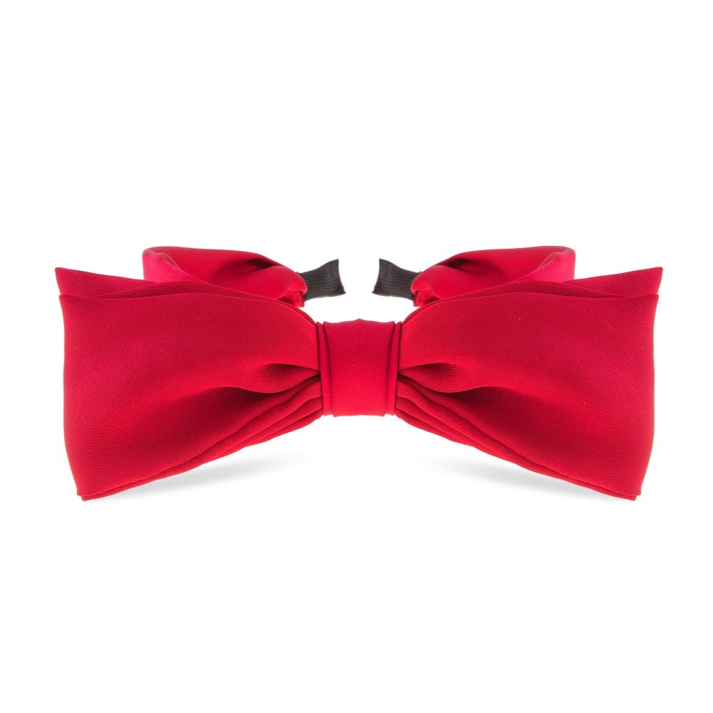 Mad Beauty - Disney Pop Princess Headband Snow White Alice Band