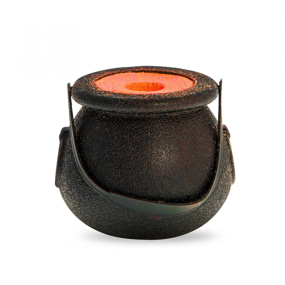 Mad Beauty - Disney Pop Villains Cauldron Bath Fizzer