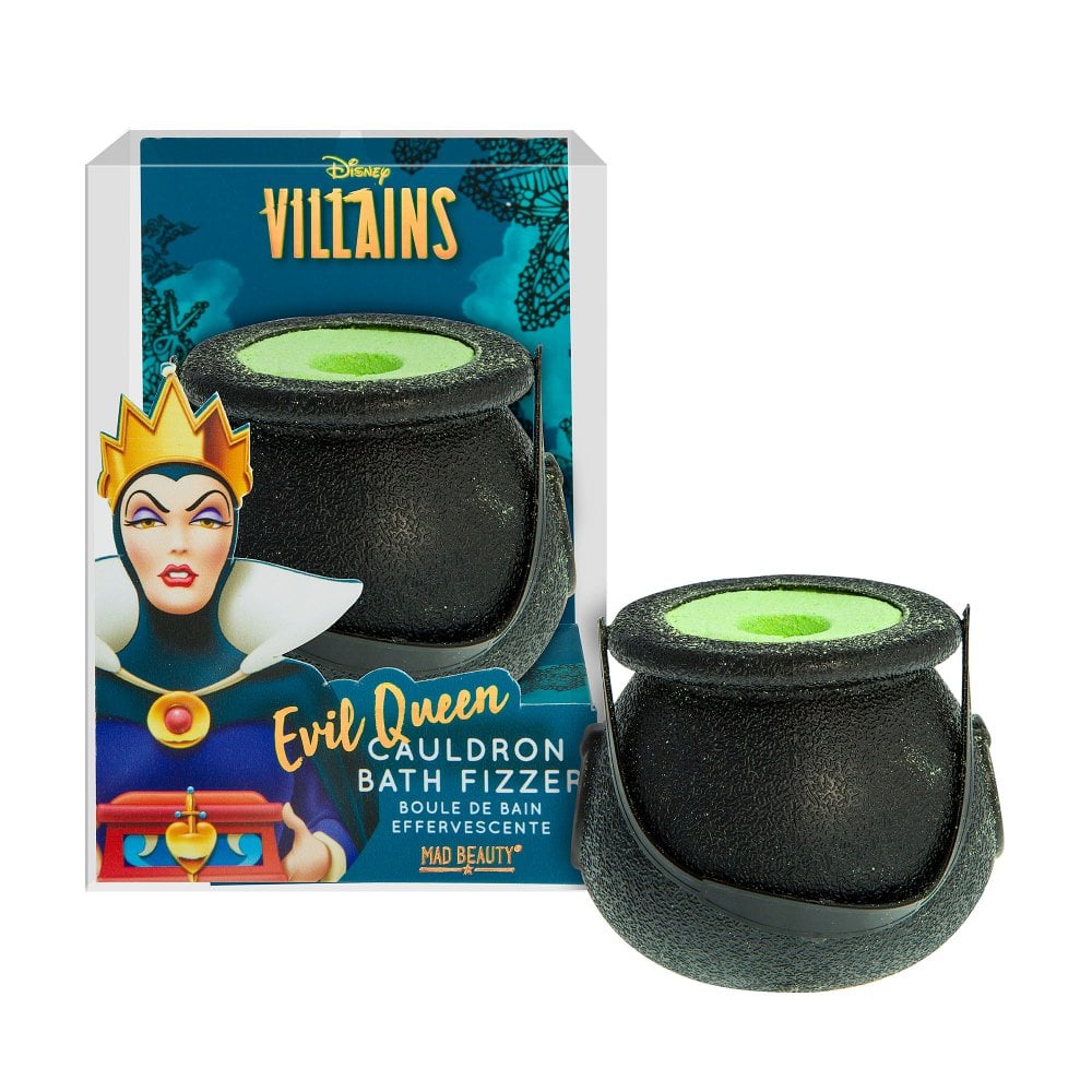 disney-villains-cauldron-bath-fizzer-1pc-p1365-5415_image.jpg