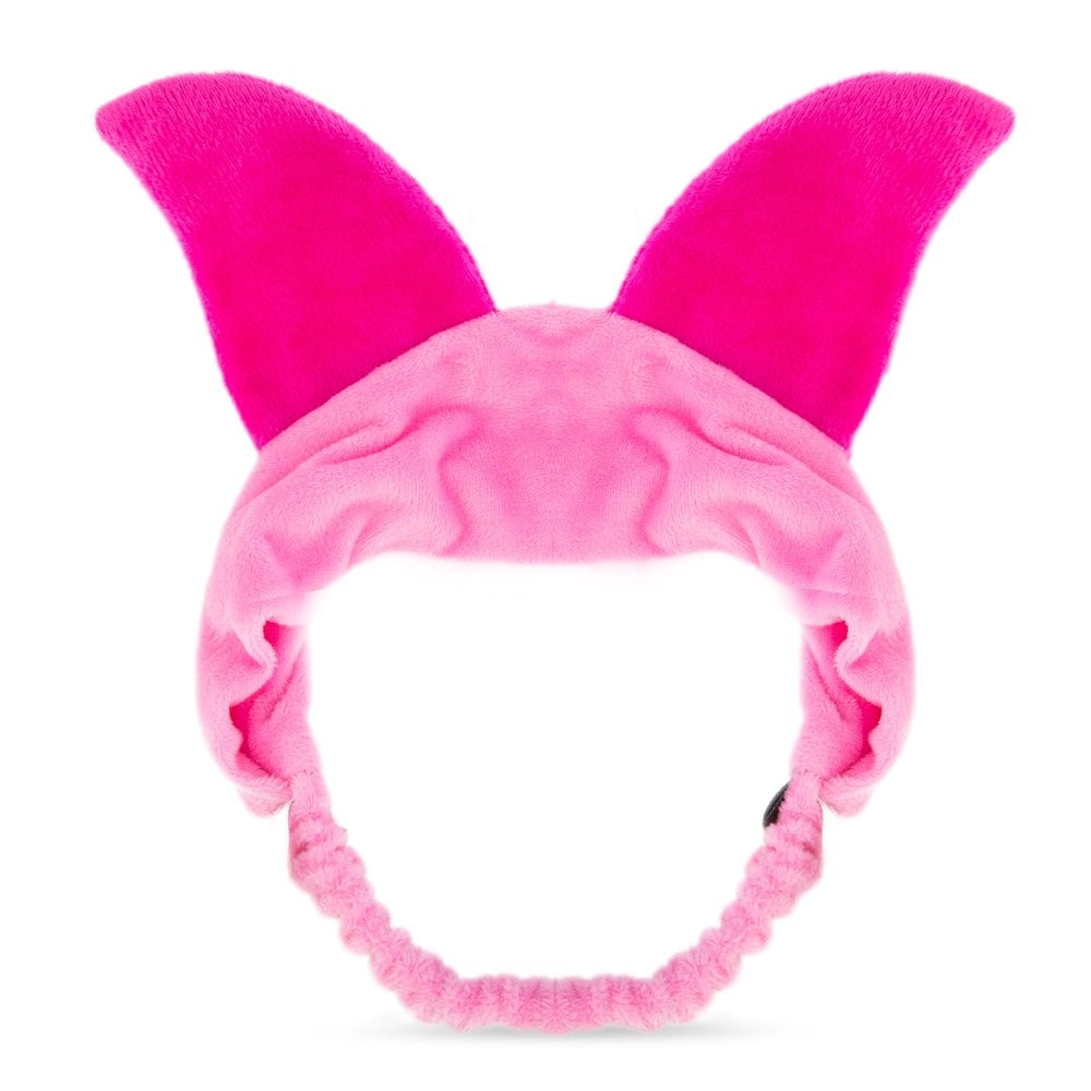 Mad Beauty - Disney Winnie The Pooh Headband Piglet