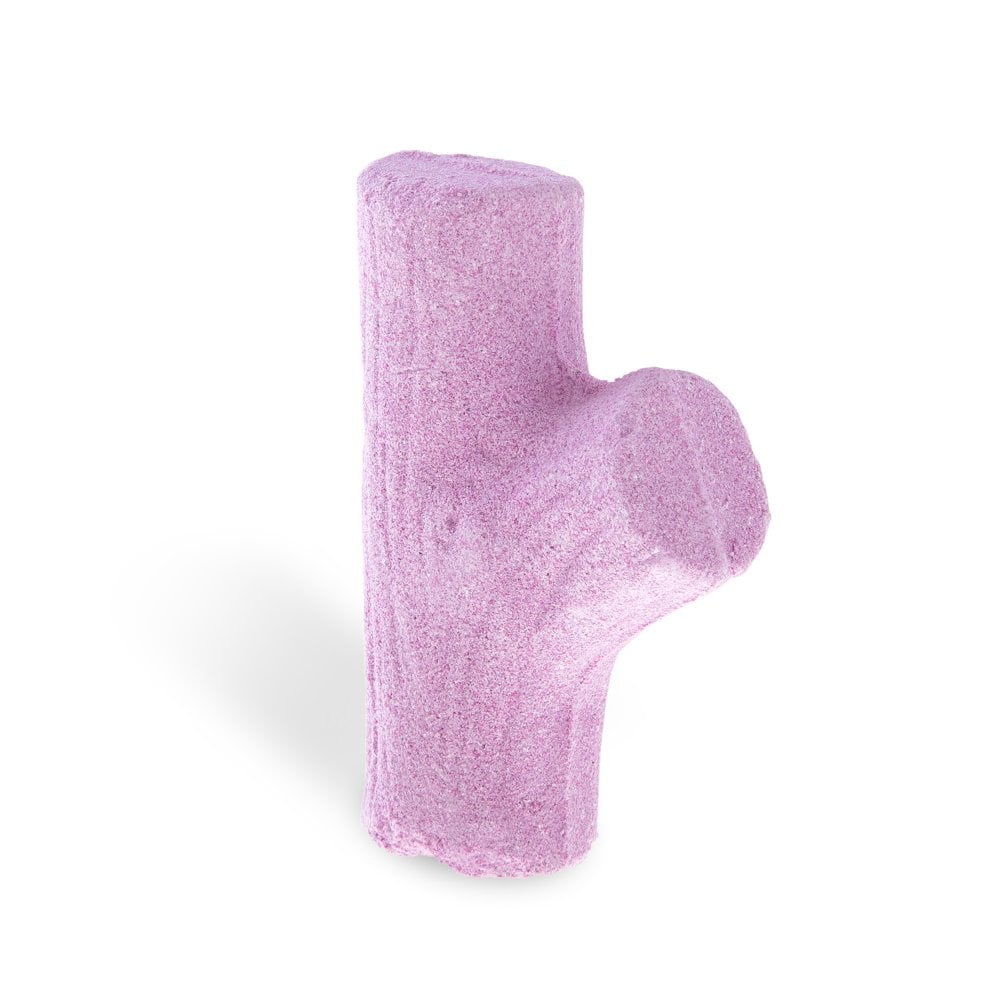 Mad Beauty - Disney Winnie The Pooh Stick Bath Fizzers