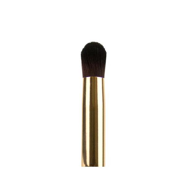 LA Girl Domed Crease Brush