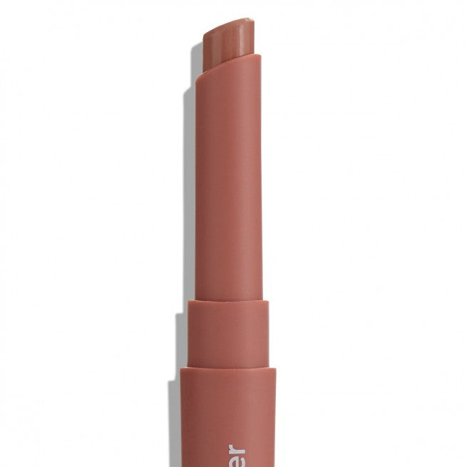 MCoBeauty - Double-Ended Lipstick & Liner Nude Rush