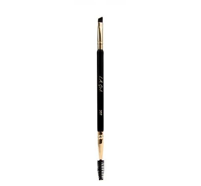 duo-brow-brush-207-la-girl-1.jpg