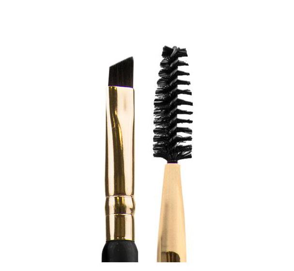 duo-brow-brush-207-la-girl-2.jpg