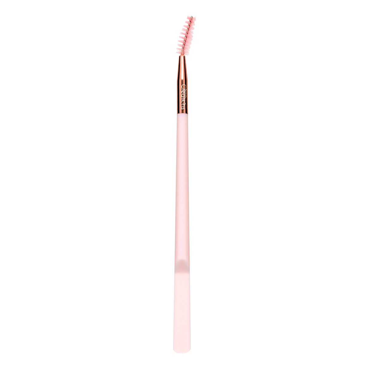 Beauty Creations - Brow Soap Dual Ended Applicator