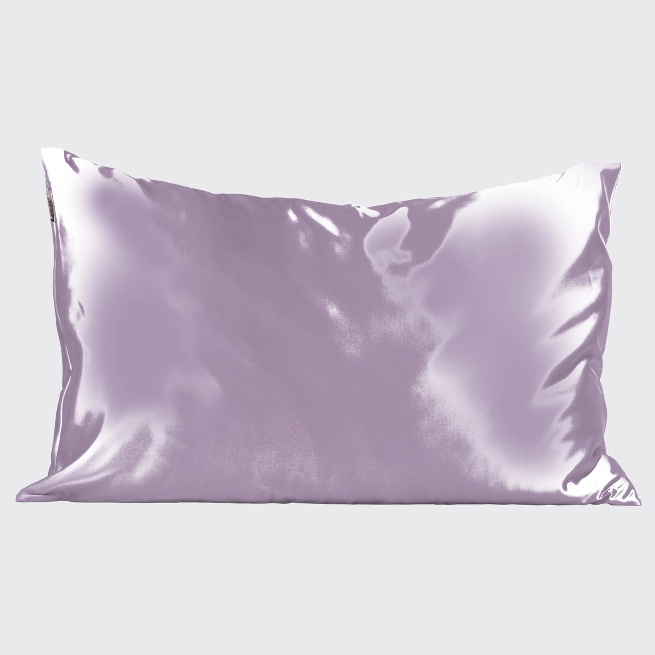 Kitsch - Satin Pillowcase - Lavender