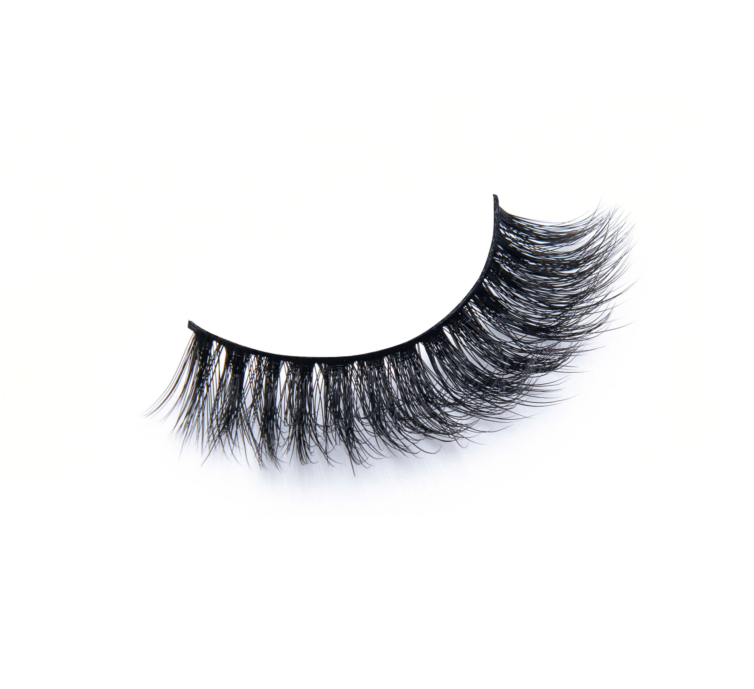 BPerfect Cosmetics - Stacey Marie Universal Lash