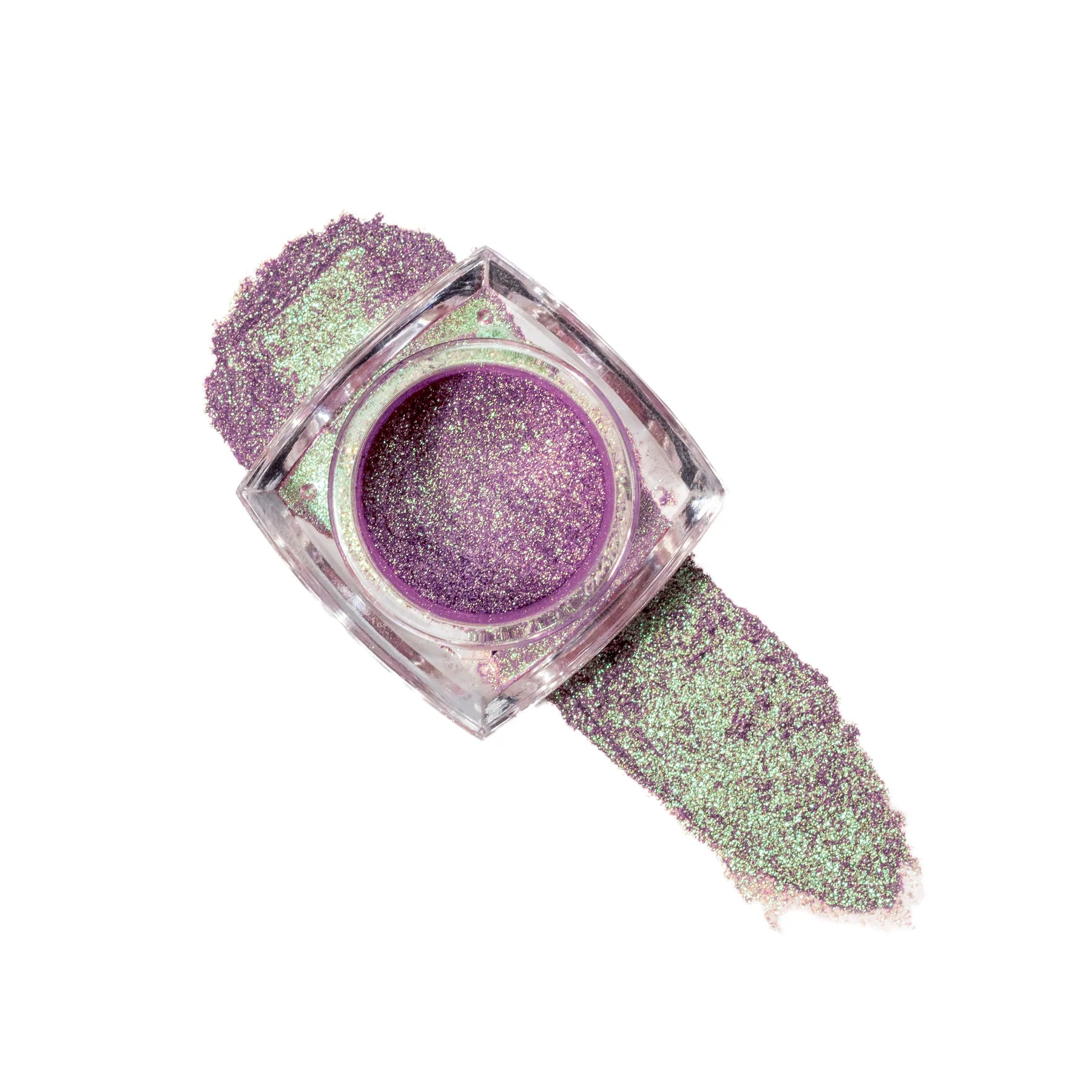 With Love Cosmetics - Loose Pigment Euphoria