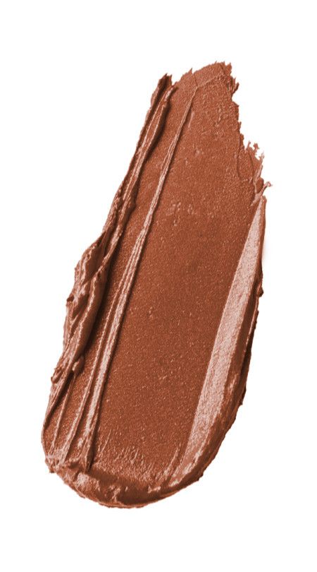 Wet n Wild - Perfect Pout Lip Color Extra Cinnamon, Please