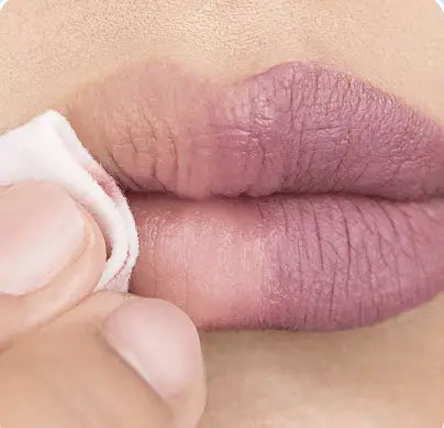 Moira Beauty - Eye & Lip Makeup Remover