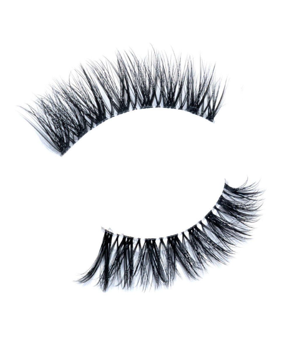 Mrs Glam - Mrs Flirty Lash