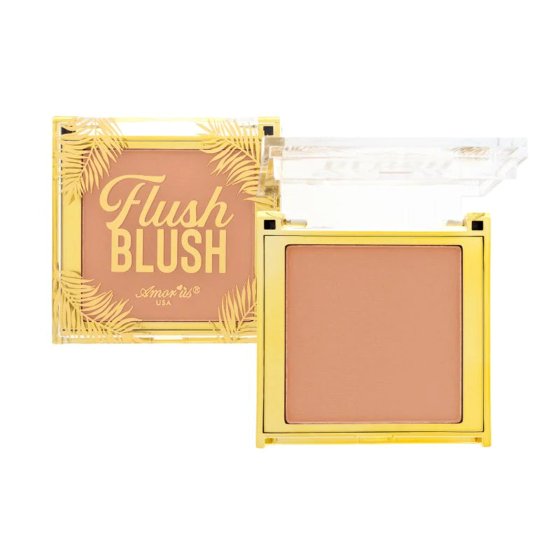 Amor US - Flush Blush Fresh