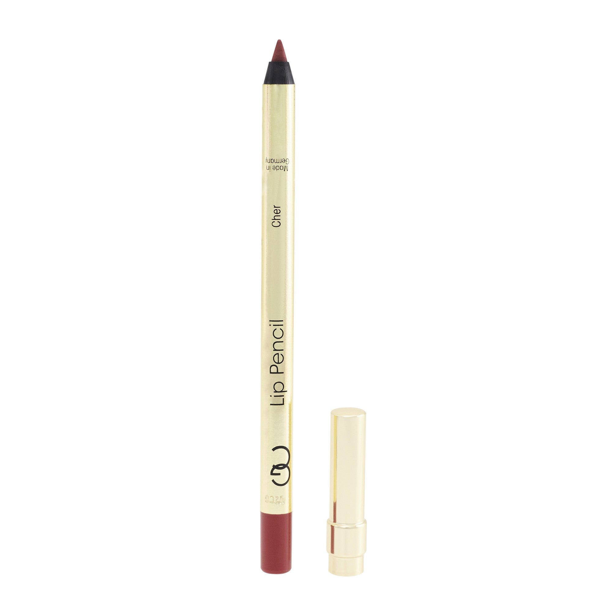 Gerard Cosmetics Lip Pencil 'Cher'