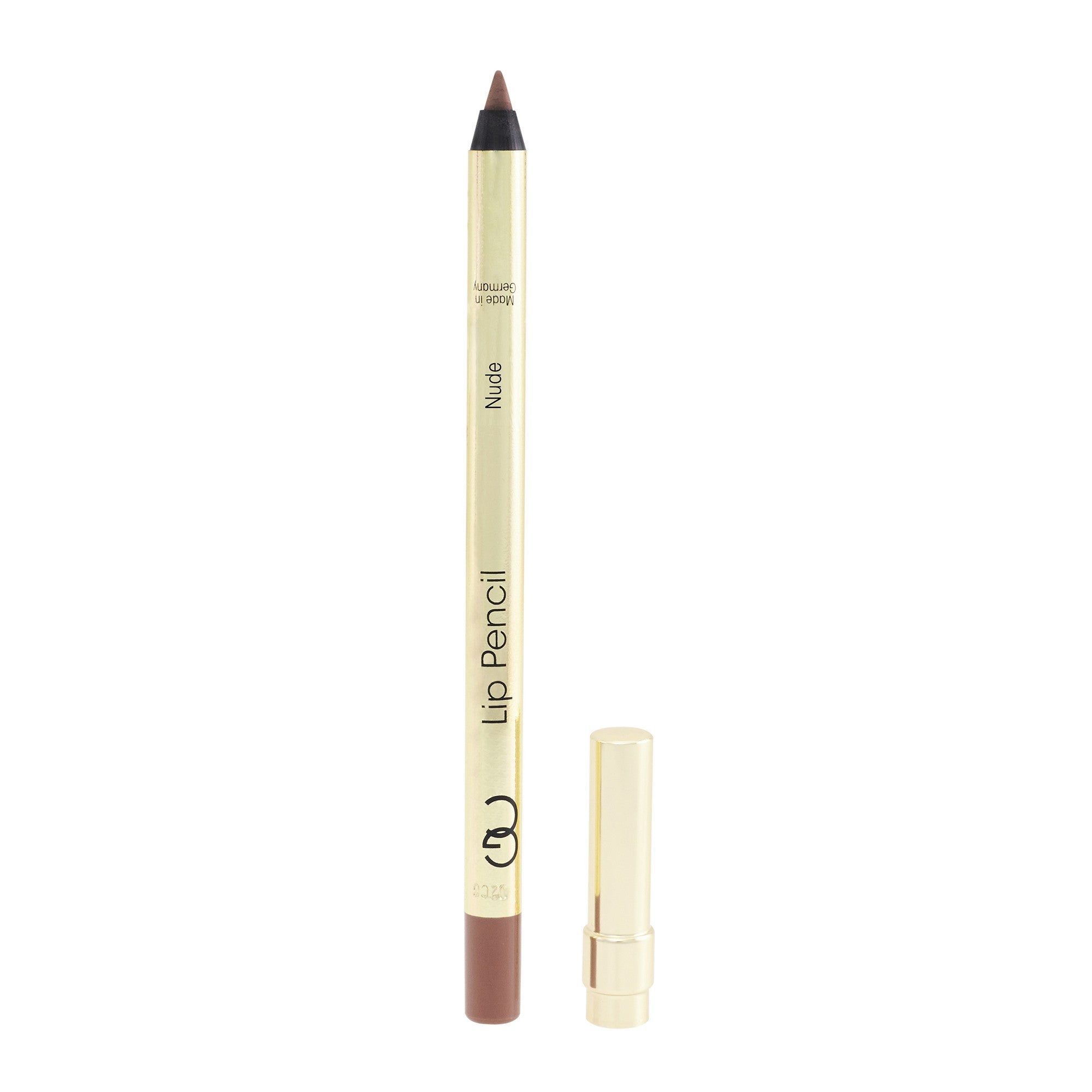 Gerard Cosmetics Lip Pencil 'Nude'