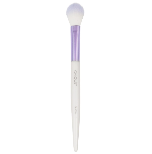 Chique - Studio Glow Brush