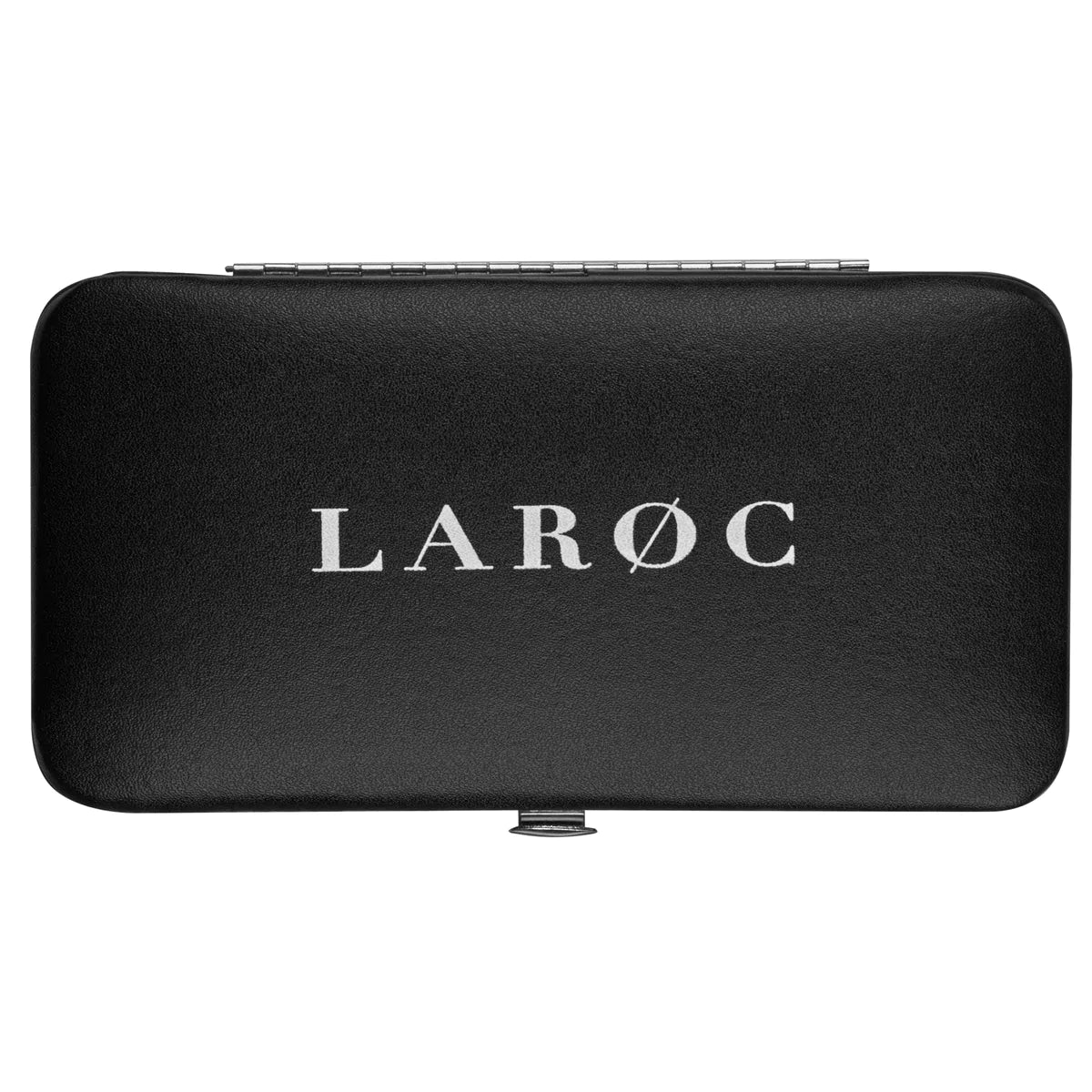 LaRoc - Manicure Kit
