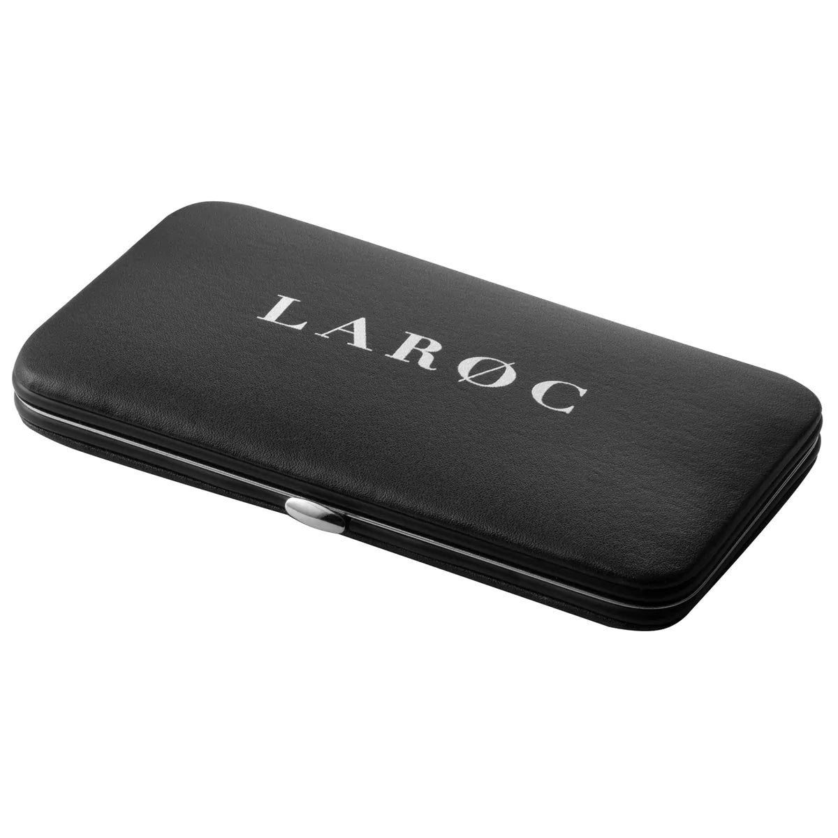 LaRoc - Manicure Kit