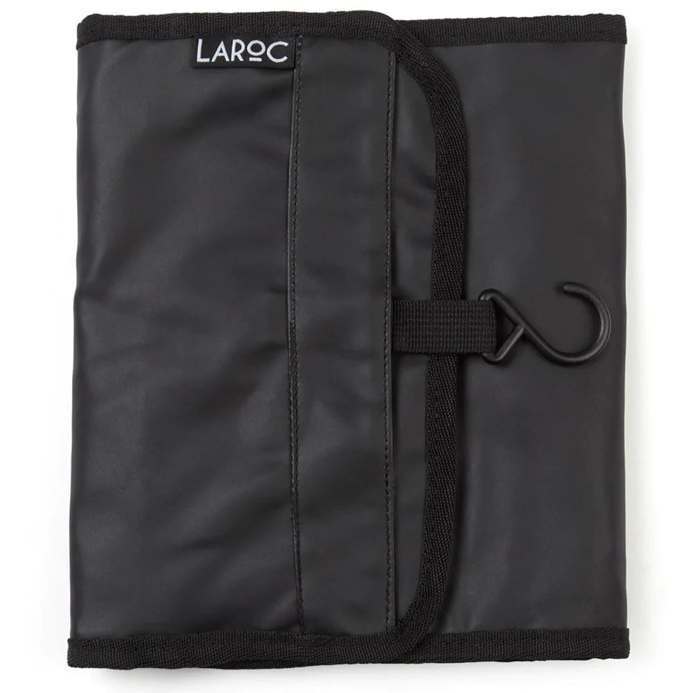 LaRoc -  Jewelry Organiser Hanger