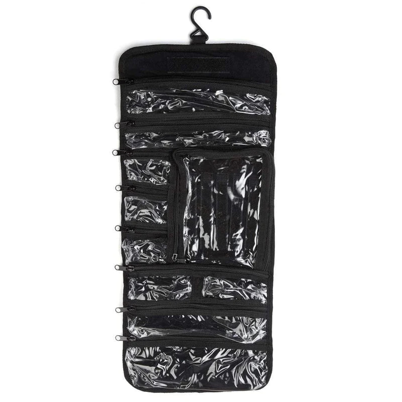 LaRoc -  Jewelry Organiser Hanger