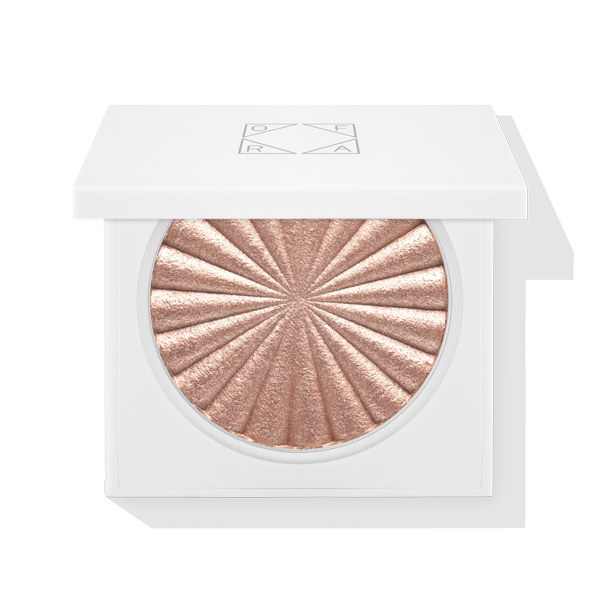 highlighter-blissful-featured_grande_efcf1697-578d-467c-9e70-f05186598eac.png