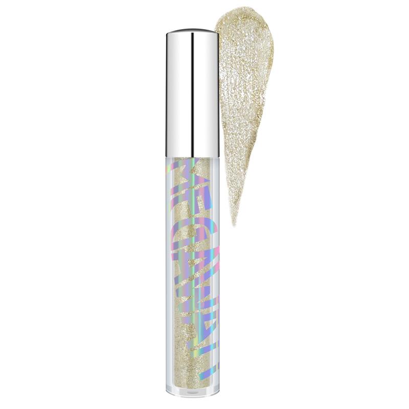 Kleancolor - Megawatts Liquid Eyeshadow